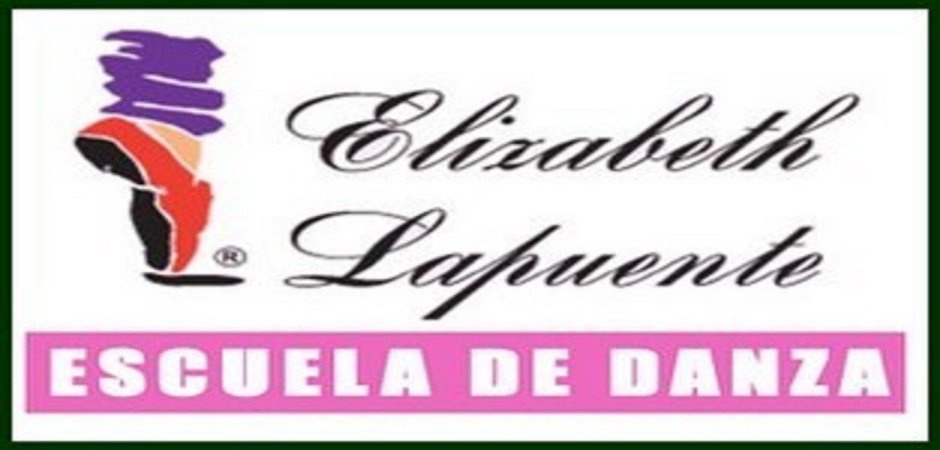 Escuela de Danza Elizabeth Lapuente