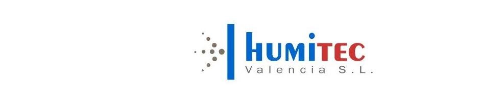 Humitec Valencia