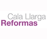 Cala Llarga Reformas
