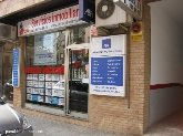 Axa Seguros