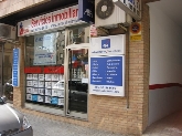 Inmobiliaria Vival