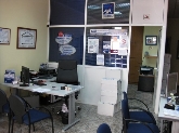 Inmobiliaria Vival
