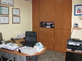 Inmobiliaria Vival