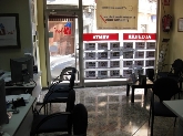 Inmobiliaria Vival