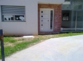 Inmobiliaria Vival