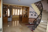 Inmobiliaria Vival