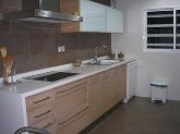 Inmobiliaria Vival