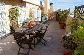 Inmobiliaria Vival