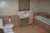 Inmobiliaria Vival