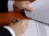 Inmobiliaria Vival