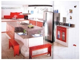 Inmobiliaria Vival