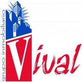 Inmobiliaria Vival