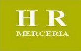 Almacen Hidalgo Ruiz