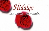 Hidalgo Merceria Lenceria Xirivella