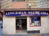 Hidalgo Merceria Lenceria Torrent