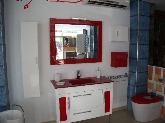 Instalaciones Herrera Pedrajas S.L.