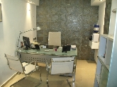 Instalaciones Herrera Pedrajas S.L.