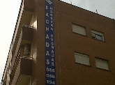Instalaciones Herrera Pedrajas S.L.