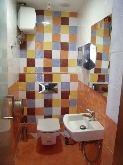 Instalaciones Herrera Pedrajas S.L.