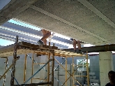 Instalaciones Herrera Pedrajas S.L.