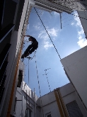 Instalaciones Herrera Pedrajas S.L.