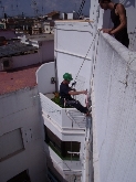 Instalaciones Herrera Pedrajas S.L.