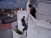 Instalaciones Herrera Pedrajas S.L.