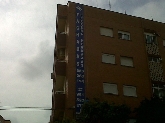 Instalaciones Herrera Pedrajas S.L.