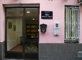 Asesoría Encarna Laguna