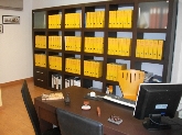 Asesoría Encarna Laguna