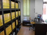 Asesoría Encarna Laguna