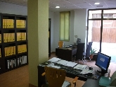 Asesoría Encarna Laguna