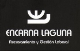 Asesoría Encarna Laguna