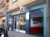 Motos Alvarez