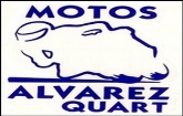 Motos Alvarez