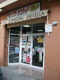 Papeleria-Libreria Xirivella