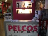 Pelcos Tu Pelukeria