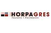 Horpagres