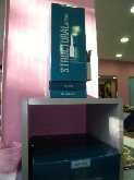 Peluqueria Lorena-Estilista