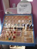 Peluqueria Lorena-Estilista
