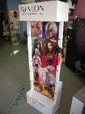 Peluqueria Lorena-Estilista