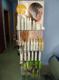 Peluqueria Lorena-Estilista