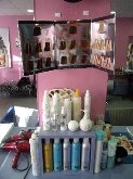 Peluqueria Lorena-Estilista