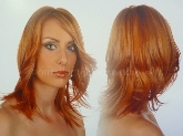 Peluqueria Lorena-Estilista