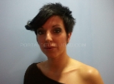 Peluqueria Lorena-Estilista