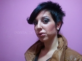 Peluqueria Lorena-Estilista