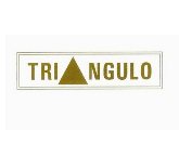 Ceramica artistica Triangulo