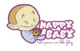 Happy Baby
