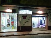 Merceria Lencería Capricho