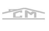 Construcciones Cervera Muñoz S.L